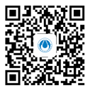 江蘇中儀儀表集團有限公司